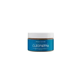 Alma Secret Cleopatra Korpraali 250ml